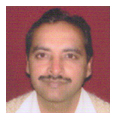 ykyadav@nplindia.org का छायाचित्र ykyadav@nplindia.org का छायाचित्र