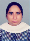 marora@nplindia.org का छायाचित्र