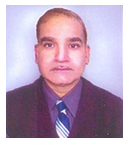 ojhavk@nplindia.org's picture