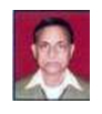 jprasad@nplindia.org's picture