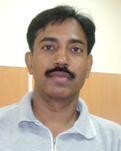 ashok@nplindia.org का छायाचित्र