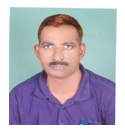 taakist@nplindia.org का छायाचित्र taakist@nplindia.org का छायाचित्र