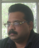 mukesh@nplindia.org का छायाचित्र mukesh@nplindia.org का छायाचित्र