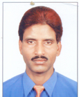 bijendra@nplindia.org का छायाचित्र bijendra@nplindia.org का छायाचित्र
