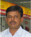 mbdas@nplindia.org का छायाचित्र mbdas@nplindia.org का छायाचित्र