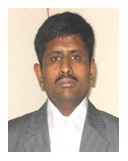 lsridhar@nplindia.org का छायाचित्र lsridhar@nplindia.org का छायाचित्र