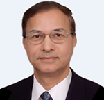 dnpl@nplindia.org का छायाचित्र