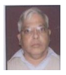 ak@nplindia.org का छायाचित्र ak@nplindia.org का छायाचित्र