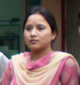 moonag@nplindia.org's picture moonag@nplindia.org's picture