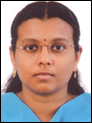georgek@nplindia.org's picture