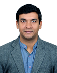 dalaimk@nplindia.org का छायाचित्र