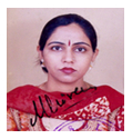 kiranuk1@nplindia.org का छायाचित्र kiranuk1@nplindia.org का छायाचित्र