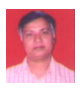 manibabu@nplindia.org's picture