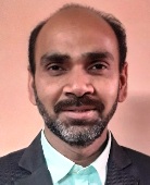 srivassk@nplindia.org का छायाचित्र srivassk@nplindia.org का छायाचित्र