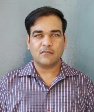 singhp@mail.nplindia.org का छायाचित्र singhp@mail.nplindia.org का छायाचित्र