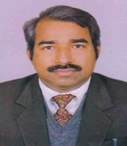 Joshua@nplindia.org का छायाचित्र