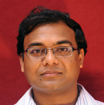 sde.subhadeep@gmail.com का छायाचित्र sde.subhadeep@gmail.com का छायाचित्र