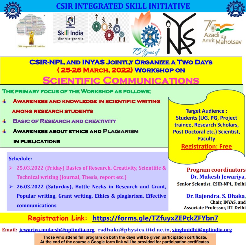 scientific_communication