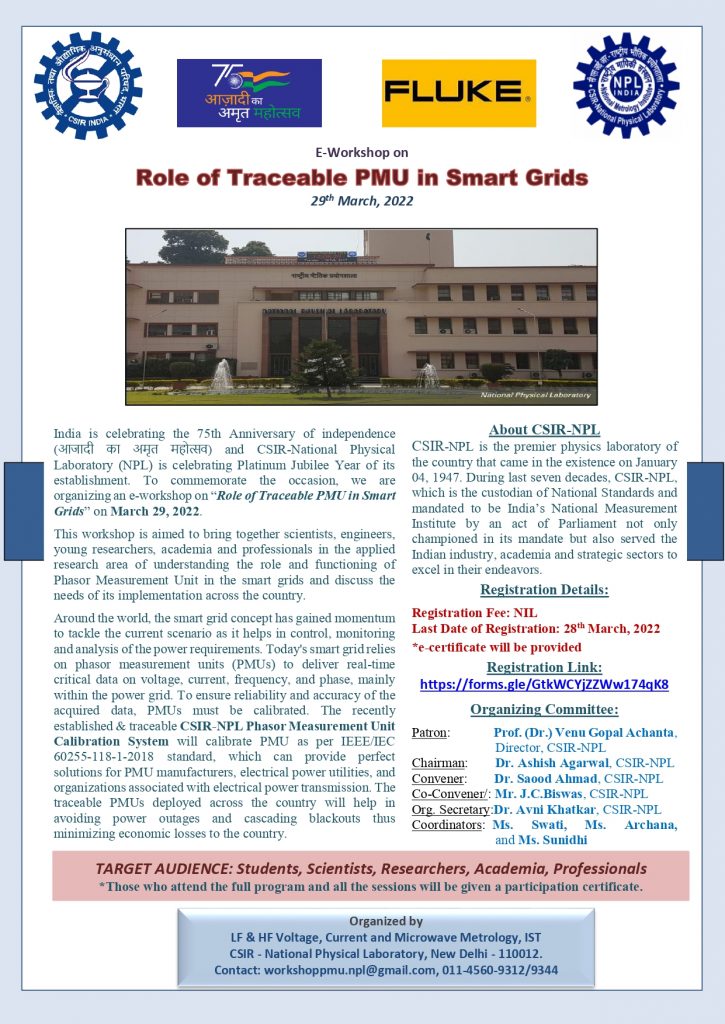 role_of_traceable_pmu_in_smart_grids