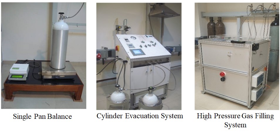 facilities_in_gas_metrology