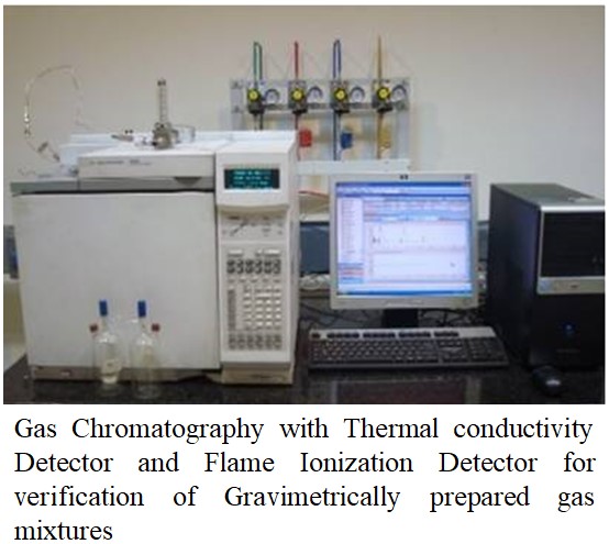 facilities_in_gas_metrology