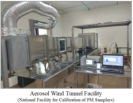 aerosol_wind_tunnel_facility