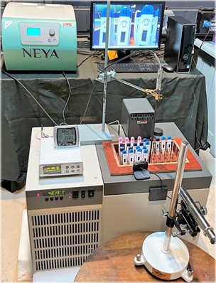 setup_for_calibration/testing_of_contact_type_clinical_thermometers