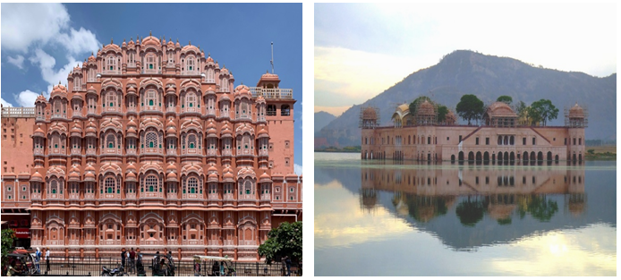 jaipur_