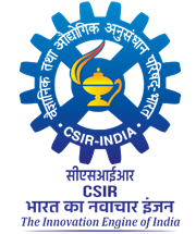 csir-1