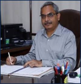 venugopal_achanta_ laboratory_director