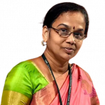 DG dg_csir