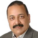 jitinder_singh-removebg-preview jitinder_singh-removebg-preview